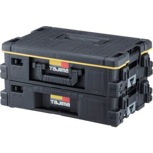 ^W} Zto{bNX2iZbgki:TBHBOX2ly6247972:0z[Xs]