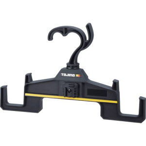 ^W} n[lXptbN]ZtnK[ki:TBRHANGERly6247975:0z[Xs]