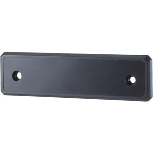 ^W} H{bNX l[v[gki:TBNPly6247976:0z[Xs]