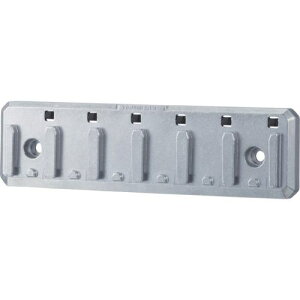 ^W} Ztv[g6A^ki:TBHP6Mly6247978:0z[Xs]