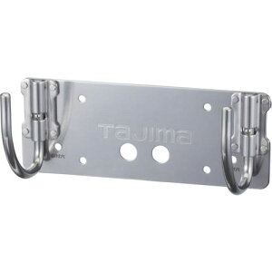 ^W} H{bNXJtbN܂肽݃_uki:TBJFWly6247979:0z[Xs]