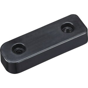 ^W} ZtL[c[{bNXprΓˁki:TBTBOXCLTly6247980:0z[Xs]