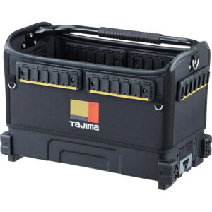 ^W} HobOZtc[obOki:TBTBAGly6247987:0z[Xs]