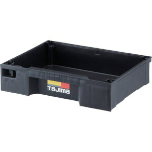 ^W} Zto{bNXt[gCki:TBHBOXFTly6247989:0z[Xs]