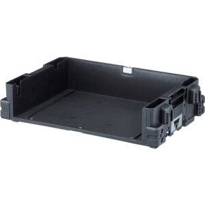 ^W} Zto{bNXiki:TBHBOXLly6247990:0z[Xs]