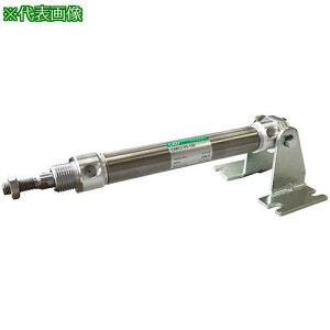 ��CKD �^�C�g�V�����_�k�i��:CMK2TB32200YB2�l�y6249169:0�z[�����ʓr���ς�][�f�O���][�X�����s��]