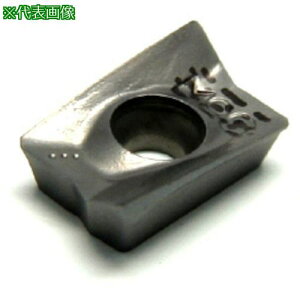 CXJ w2000 `bv HM90 APCR 100304PDFR IC908s10tki:HM90APCR100304PDFRPly6250033×10:0z[Xs]