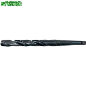 ��BIC TOOL �S�H�p�����e�[�p�[�V�����N�h�����k�i��:SGT21.0�l�y6251231:0�z[�X�����s��]