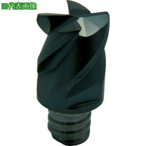 CXJ }`}X^[ wbh MM EC-6 IC908s2tki:MMEC120B09R1.06T08ly6252231×2:0z[ʓrς][Xs]