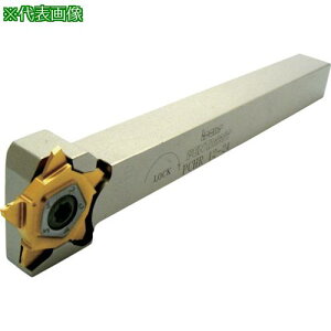 ���C�X�J�� �a����E�ː؂�H�� �y���^�J�b�g�p�z���_�[ PCHR/L-24 ��12mm ����12mm �S��120mm�k�i��:PCHR1224�l�y6253393:0�z[�X�����s��]