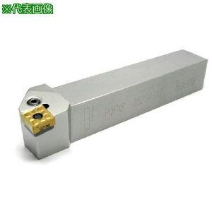 ���C�X�J�� ISO�^�[�� �z���_�[ PQFNR/L�k�i��:PQFNR2525M12�l�y6254250:0�z[�����ʓr���ς�][�@�l�E���Ə�����][�f�O���][�X�����s��]