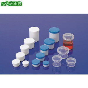 eIJ vc{ Lbv 3-16B (100)/ { ki:24020433ly6255711:0z[ʓrς][@lEƏ][O][Xs]