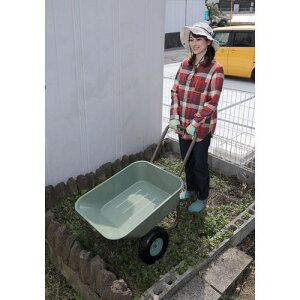 TASSCOM m[pNK[f2֎ԁki:TAN3023GNly6255738:0z[@lEƏ][O][Xs]