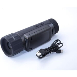 TASSCOM fW^eXR[vki:TAN5012ly6255747:0z[@lEƏ][O][Xs]