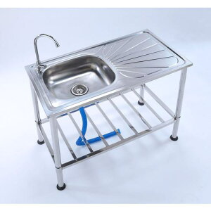 TASSCOM ֌tXeX 100cm Ƒtki:TAN3025ly6255751:0z[@lEƏ][O][Xs]