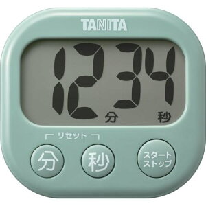 TANITA Rۂł^C}[ TD-429-GRki:TD429GRly6255762:0z[Xs]
