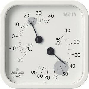 TANITA xv TT-587-IVki:TT587IVly6255763:0z[Xs]