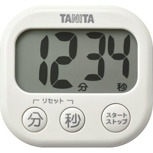 TANITA Rۂł^C}[ TD-429-IVki:TD429IVly6255764:0z[Xs]