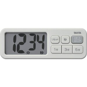 TANITA Rۂł^C}[ TD-431-GYki:TD431GYly6255773:0z[Xs]