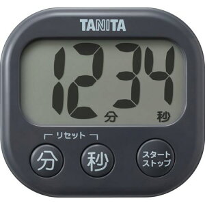 TANITA Rۂł^C}[ TD-429-GYki:TD429GYly6255775:0z[Xs]