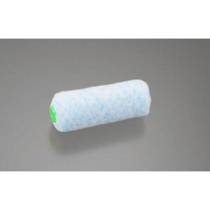  XJC[[ X[ 13~ 4S[SKY13s10{tki:1519301304ly6257233×10:0z[ʓrς][@lEƏ][O][Xs]