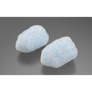 ����� �~�j���[���[ �X�J�C 18�~��(2�{��)2MS�[SKY18 2�C���`�s5Pk���t�k�i��:1602661802�l�y6257234×5:0�z[�����ʓr���ς�][�@�l�E���Ə�����][�O����][�X�����s��]