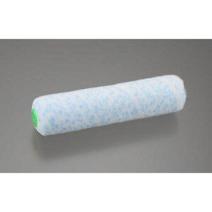  XJC[[ X[ 13~ 6S[SKY13s10{tki:1519301306ly6257239×10:0z[ʓrς][@lEƏ][O][Xs]