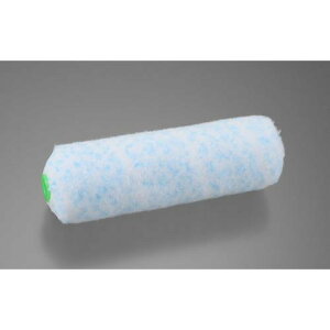  XJC[[ X[ 18~ 6S[SKY18s10{tki:1519301806ly6257241×10:0z[ʓrς][@lEƏ][O][Xs]