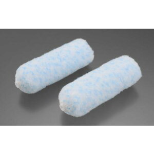 ����� �~�j���[���[ �X�J�C 13�~��(2�{��)4MS�[SKY13 4�C���`�s5Pk���t�k�i��:1602661304�l�y6257244×5:0�z[�����ʓr���ς�][�@�l�E���Ə�����][�O����][�X�����s��]
