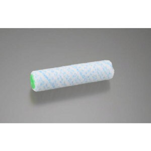  XJC[[ X[ 6~ 4S[SKY6s10{tki:1519300604ly6257246×10:0z[ʓrς][@lEƏ][O][Xs]