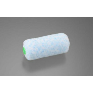  XJC[[ X[ 18~ 4S[SKY18s10{tki:1519301804ly6257250×10:0z[ʓrς][@lEƏ][O][Xs]