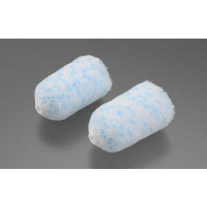 ����� �~�j���[���[ �X�J�C 13�~��(2�{��)2MS�[SKY13 2�C���`�s5Pk���t�k�i��:1602661302�l�y6257251×5:0�z[�����ʓr���ς�][�@�l�E���Ə�����][�O����][�X�����s��]
