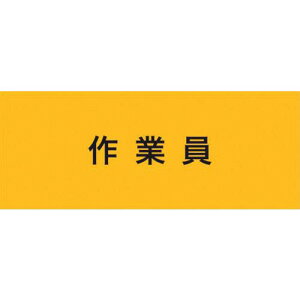 KEIAI Xgb`r ƈ Ski:900229ly6258733:0z[ʓrς][fO][Xs]