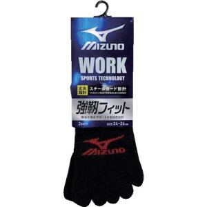 ~Ym C ~Ym[N  J[12 5{w T|[g z 2P24-26 A\[gki:6897112500ly6258762:0z[Xs]