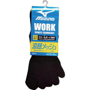 ~Ym C ~Ym[N  J[ 12 bV 5{w T|[g z 2P24-26 A\[gki:6897132500ly6258769:0z[Xs]