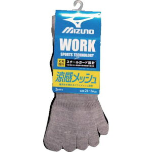 ~Ym C ~Ym[N  n 12 bV 5{w T|[g z 2P24-26 A\[gki:6897122500ly6258771:0z[Xs]