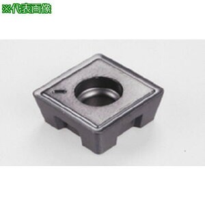 CXJ DRcCXg `bv SOMT-GF IC908s10tki:SOMT160512GFly6260349×10:0z[Xs]