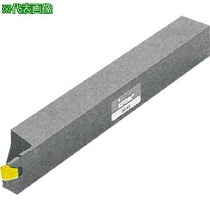 CXJ ZtObvp̌^z_[ SGAFR/Lki:SGAFL102ly6262449:0z[ʓrς][fO][Xs]