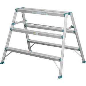 PiCa  WAS^ VCh^Cv 3iki:WAS3Wly6269468:0z[ʓrς][@lEƏ][O][Xs]