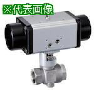 ��Fujikin �X�e�����X�|�� ��C�������{�[���o���u 3.92MPa AFMO-40R �P����N.C�k�i��:AFMO40R14BNC�l�y6270547:0�z[�����ʓr���ς�][�@�l�E���Ə�����][�O����][�X�����s��]