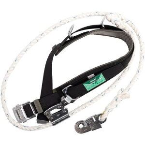 TSUYORON [N|WVjOp S FC[21  MTCY [vʉ߃^Cvki:WPFC21BLKMJANBPly6270830:0z[ʓrς][fO][Xs]