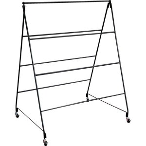 TRUSCO ܂݃nK[bNA^(LX^[t)1200×900×H1500ki:FHRA1215ly6270852:0z[Xs]