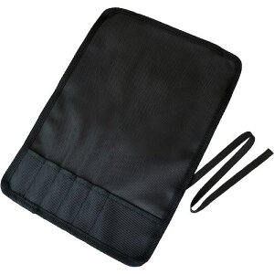 HOZAN c[P[Xki:SB68ly6270855:0z[ʓrς][fO][Xs]