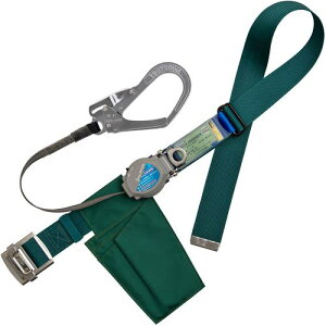 TSUYORON xg^ė~p(^Cv)bN@\t 2WAYg  LLTCY 50MM×1600MM 130KGΉ^ki:TBTRN599BGLL130KGJANBPly6270864:0z[ʓrς][fO][X