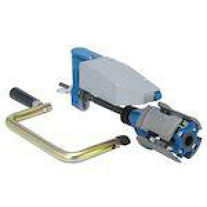 MCC PEXN[p100 (ؕ[P[XtEP[X)ki:SSPES100ly6271112:0z[ʓrς][fO][Xs]