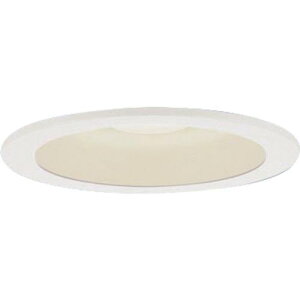 ��Panasonic �_�E�����C�g60�`���F�g�UW�k�i��:LGD1200LU1�l�y6271293:0�z[�����ʓr���ς�][�f�O���][�X�����s��]