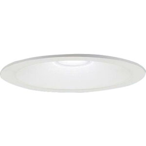 ��Panasonic �_�E�����C�g100�`�g�U�����F�k�i��:LGD3201NLE1�l�y6271335:0�z[�����ʓr���ς�][�f�O���][�X�����s��]