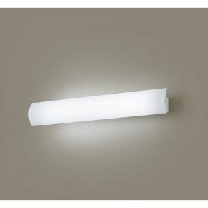 ��Panasonic �u���P�b�g40�`����×1�������F�k�i��:LGB81800LB1�l�y6271343:0�z[�����ʓr���ς�][�f�O���][�X�����s��]