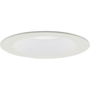 ��Panasonic �_�E�����C�g200�`�g�U�����F�k�i��:LGD6200NLE1�l�y6271363:0�z[�����ʓr���ς�][�f�O���][�X�����s��]
