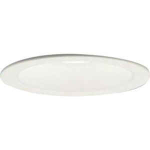 ��Panasonic �_�E�����C�g100�`�g�U�����F�k�i��:LGD3100VLE1�l�y6271371:0�z[�����ʓr���ς�][�f�O���][�X�����s��]